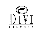 DIVI RESORTS