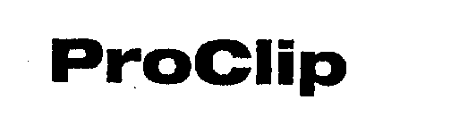 PROCLIP