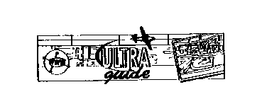 ULTRA GUIDE WWW