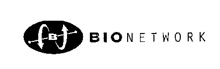 B BIONETWORK
