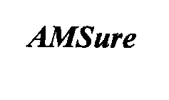 AMSURE