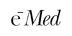 E MED