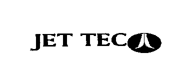 JET TEC