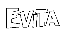 EVITA