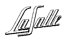 LASALLE