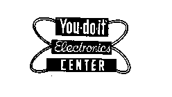 Image Trademark