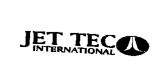JET TEC INTERNATIONAL