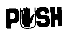 PUSH