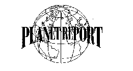 PLANET REPORT