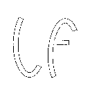 LF