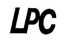 LPC