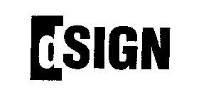 DSIGN