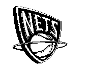 NETS