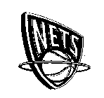 NETS