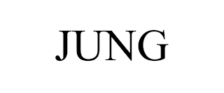 JUNG