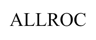 ALLROC