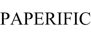 PAPERIFIC