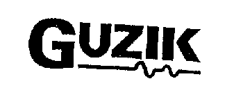 GUZIK