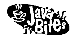 JAVA BITES