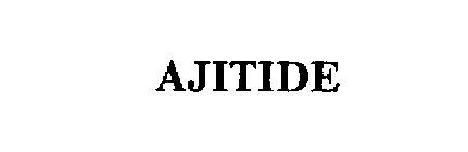 AJITIDE