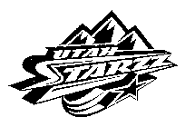 UTAH STARZZ