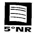 5 NR