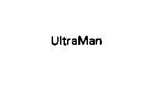 ULTRAMAN