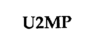 U2MP