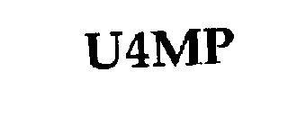 U4MP