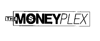 THE MONEYPLEX