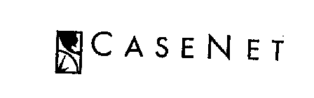 CASENET