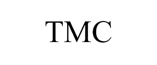 TMC