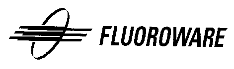 FLUOROWARE