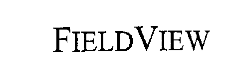 FIELDVIEW