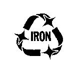 IRON