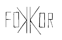 FOKKOR