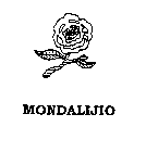 MONDALIJIO