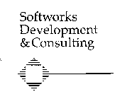 SOFTWORKS DEVELOPMENT & CONSULTING