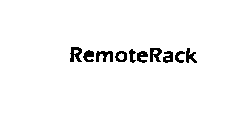 REMOTERACK