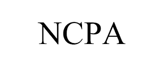 NCPA