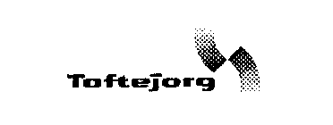 TOFTEJORG