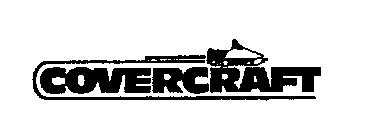 COVERCRAFT