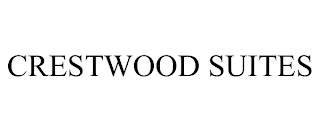 CRESTWOOD SUITES