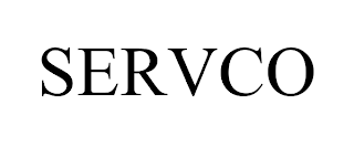 SERVCO