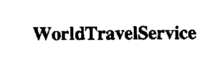 WORLDTRAVELSERVICE