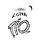 LUNA TIQ