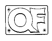 QF