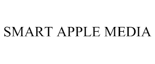 SMART APPLE MEDIA