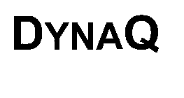 DYNAQ