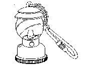 Image Trademark